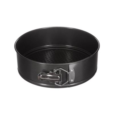 Five Moule en Métal Démontable 18cm Argent - vue 3