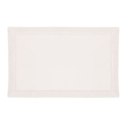 Tapis de Salle de Bain Moderne 50x80cm - vue 2
