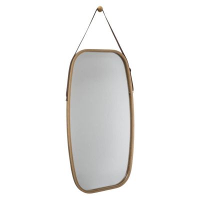Miroir