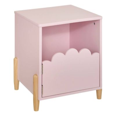 Etagère