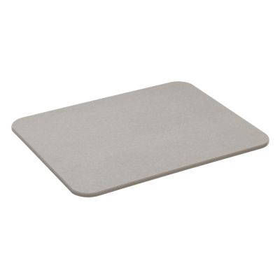 Ult. Unidades Tapis De Bain Diatomite 45x35x1cm