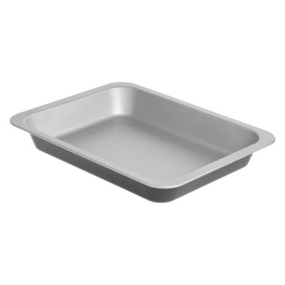 Plat