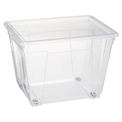 Five Boîte de Rangement Store N'Box 20L - vue 2