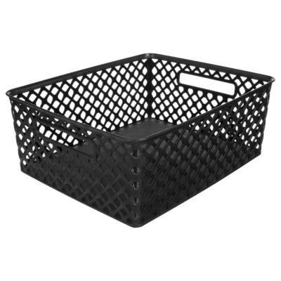 Five Panier Multi-Usages Basket 13cm Multicolore - vue 2