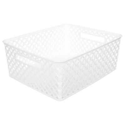 Five Panier Multi-Usages Basket 13cm Multicolore - vue 2