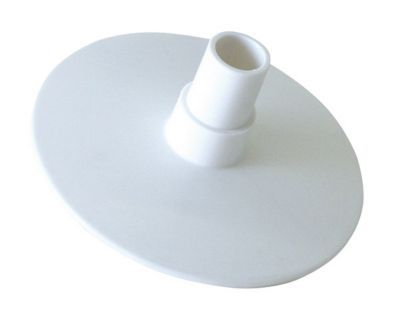 Adaptateur skimmer balai