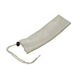 Sac aspirateur venturi petit modèle