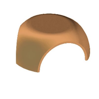 Rencontre 3 voies Stop silvacane littoral