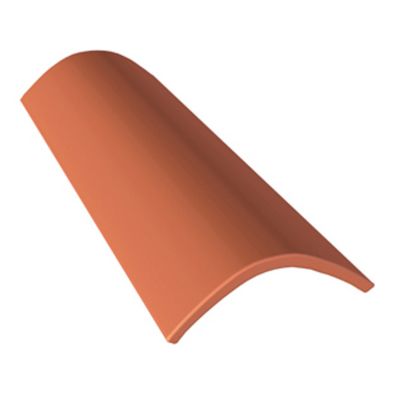 Faiteau courbe de 50 silvacane littoral