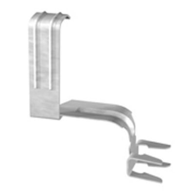 Fixations de tuile Europanneton D3P x250 pièces