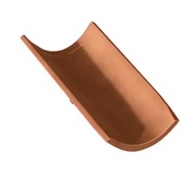 Tuile posifix Midi silvacane littoral