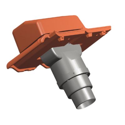 douille à choc castorama