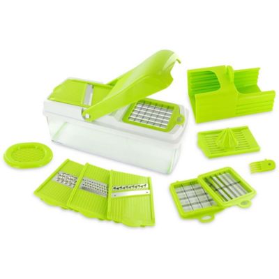 Cook concept Mandoline 5 en 1 - vue 2