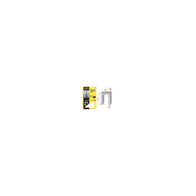 Agrafes Fil Fin Type B 10mm10102 V
