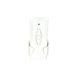 Télécommande pour moteur de store enrouleur E32 Madeco