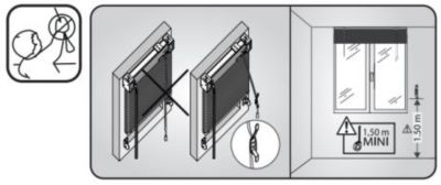 Image information sécurité