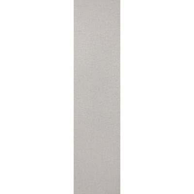 5 lamelles pour store californien MADECO Luxe poivre 180 cm