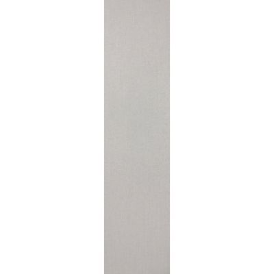 5 lamelles pour store californien MADECO Luxe poivre 280 cm