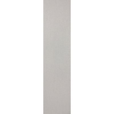 5 lamelles pour store californien Madeco Luxe poivre 280 cm