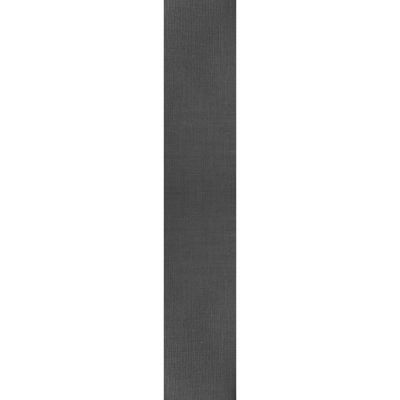 5 lamelles pour store californien MADECO Thermique gris 280 cm