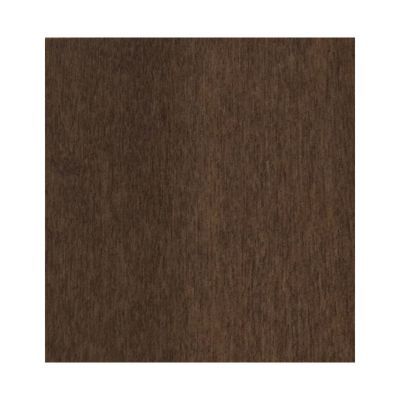 Image of Magnet déco carré bois brun P14 3570604006045_CAFR