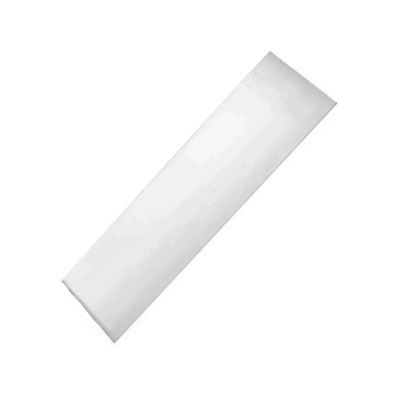 Panneau japonais tamisant calcaire 45 x 260