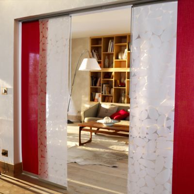 Boite de déménagement