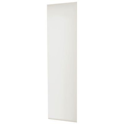 Image of Panneau japonais blanc Organdi 45 x 260 cm 3570604511013_CAFR