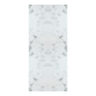 Panneau japonais graminée l.45 x H.260 cm