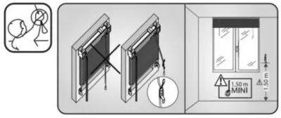 Image information sécurité
