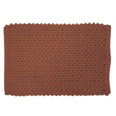 Tapis