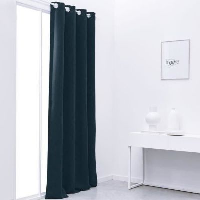 Today Rideau et voilage L45.0 x H9.0 x P35.0 cm