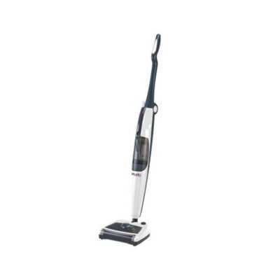 Balai vapeur avec electro-brosse 1500w Astoria NB200A studio