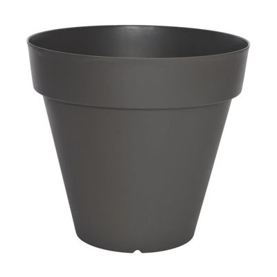 RIVIERA - Pot et Jardinière L49cm H47cm