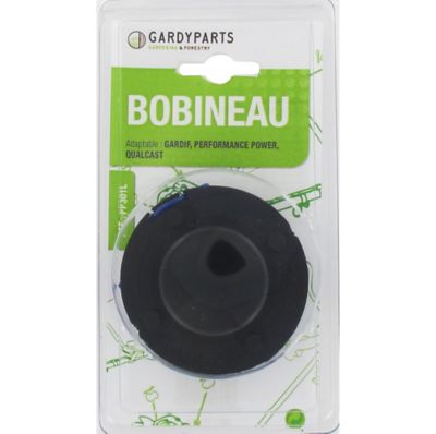 Bobine pour coupe bordure Mac Allister MGTP300P