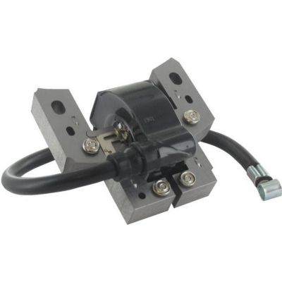 Bobine dallumage BRIGGS ET STRATTON 802574 492416 493237 695711 796964 - vue 2