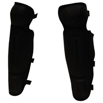 Jambières de protection TEG910