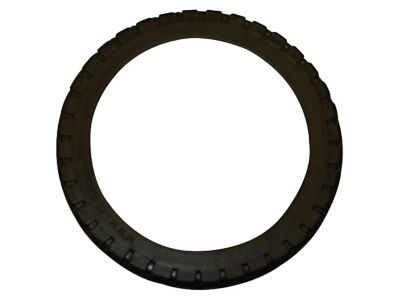 Roue Ø150 mm pour tondeuse Jardin Pratic