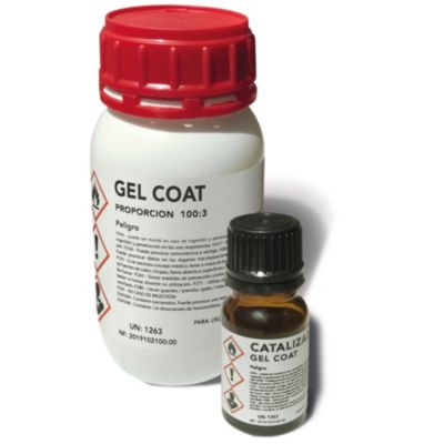 Kit de réparation pour receveur de douche Latte Allibert Bath & Design Karbon