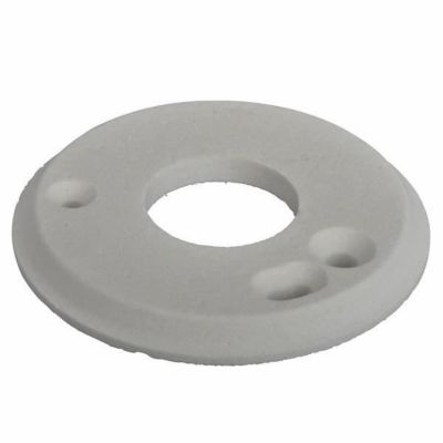Panneau isolant DE DIETRICH CHAPPEE JJJ005411020