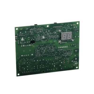 Circuit imprimé DE DIETRICH JJJ005691520 Neuf Installation recommandée par un pro