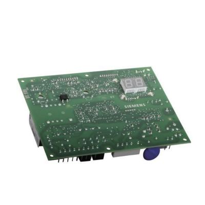Carte électronique DUO 3.33HTE DE DIETRICH CHAPPEE