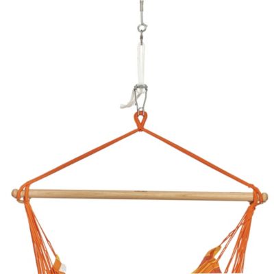 Kit de fixation pour chaise PERFECT SET Jobek