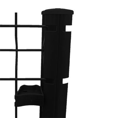 Kit cales de blocage