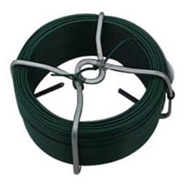 Ligaplast vert ?4 mm L.30 m