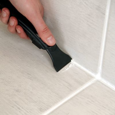 Ultracare Lisseur de joint silicone Smooth Silicone 0.75L MAPEI | Leroy