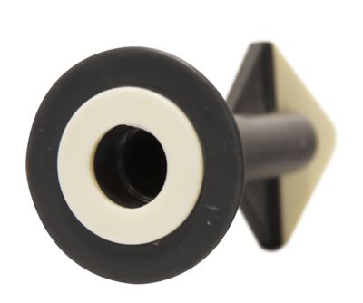 Lisseur de joints spécial pistolet