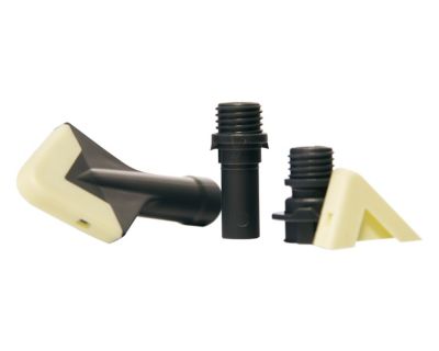 Lisseur de joints spécial cartouche automatique