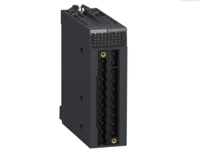 M340 04 EA 16b Aisl 10v 20mA
