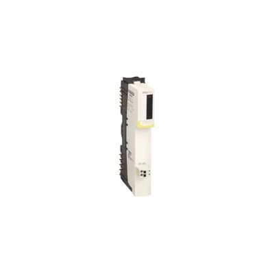 Advantys STB auxiliaire d'alimentation électrique Modicon 24V STBCPS2111K